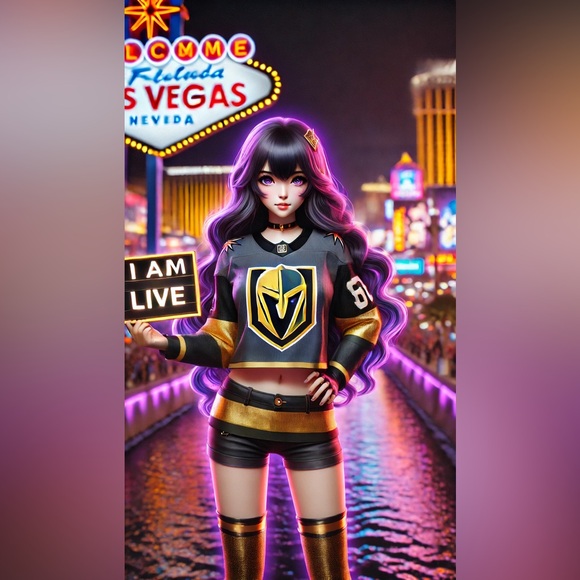 🎵 UNLISTED GRAPHICS 🎵 001-075 - Picture 3 of 5